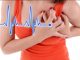Body gives such signals before heart attack, ignoring it can lead to death