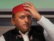 Akhilesh Yadav's game for 2024 is finished by BJP even before it starts, SP will suffer big loss!