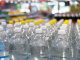 How dangerous is bottled water for the future? Revealed in shocking report