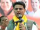 Congress completely beaten in 3 states, Sachin Pilot came forward, said: In Rajasthan too...