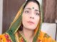 Neha Singh Rathore replied to the notice, UP police now said this