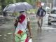 Weather may change again in Uttarakhand, rain alert in these districts