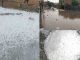 Rain and hailstorm in many districts of Haryana, know the latest weather conditions