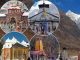 Big preparation of the government this time in Uttarakhand Char Dham Yatra, see here in detail