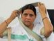 Rabri Devi was at home in Patna, CBI teams suddenly arrived, know what happened