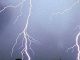 Just now: Lightning created havoc in Chhattisgarh! 4 including 2 girls died