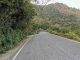 The road did not reach more than six thousand villages in Uttarakhand, many revelations in the commission's report