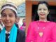 Jolt to BJP in Himachal: Youngest Zilla Parishad president Muskan resigns
