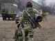 Russia ready to end the war? Placed such a condition that Ukraine will flare up