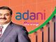 Gautam Adani again caught pace, made a long jump in the list of rich, the world was surprised