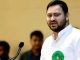 After Lalu-Rabri, now it's Tejashwi's turn! CBI will inquire; Summons issued