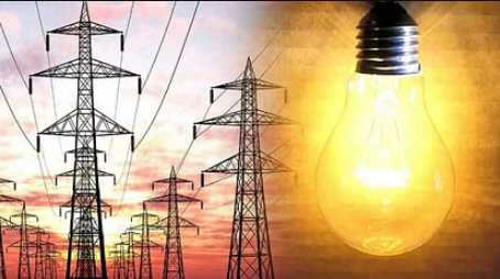 Electricity may become expensive in Himachal from April 1, the government did not increase the subsidy