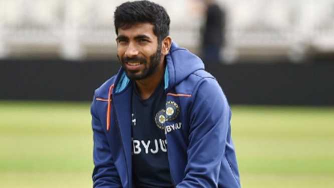 Jasprit Bumrah will not return to the team now? Captain Rohit's statement created panic