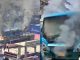 HRTC bus catches fire in Shimla: All passengers safe, fire brigade douses fire