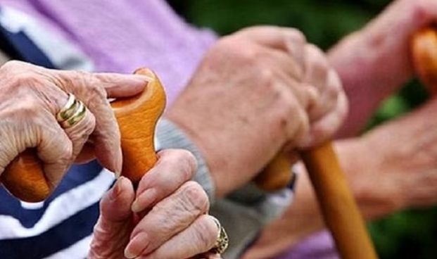 More than one crore elderly people of India may be vulnerable to dementia, new research reveals