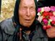 Baba Vanga's prediction of 2023 came true! Solar storm will hit the earth, keep an eye on these 5 warnings