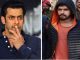 'Next time will get a shock...', Lawrence-Goldie gang again threatens Salman Khan, FIR lodged