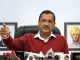 Sword on AAP's expansion? AK will save Delhi first or see other states