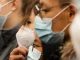 High alert issued regarding influenza-A in Uttarakhand, new guideline prepared,…