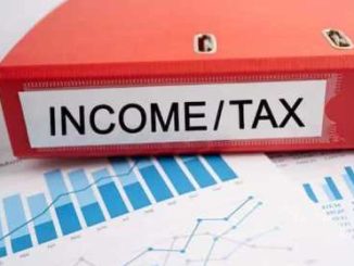 Income Tax Rule Change: 10 rules related to income tax changing from April 1, know what benefits you will get