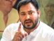 Tejashwi Yadav can go to jail! Lalu family trapped in the clutches of 'crime money'...