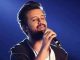 Once upon a time Atif Aslam used to live by singing in restaurants, today he is the owner of crores