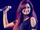 Shreya Ghoshal: Bollywood's best singer Shreya Ghoshal is the owner of property worth crores, you will be shocked to know