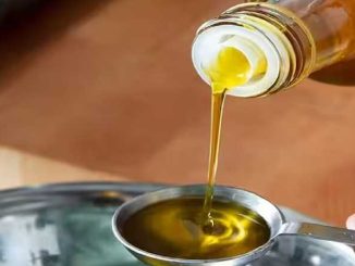 Are you also eating 'poison' in the name of mustard oil, this is how to identify its purity