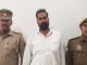 Raju Pal murder case: Abdul Qadir, brother of Atiq Ahmed's sharp shooter Abdul Kavi, arrested