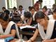 UP Board released academic calendar, new session will start from April 1, know when the board exams will be held