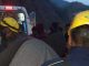Big accident in Uttarakhand in the morning, the vehicle fell into the ditch…