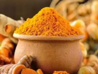 Lump of turmeric will brighten your luck, all your problems will go away with this trick