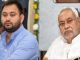 Asaduddin Owaisi left after giving tension to Nitish-Tejashwi, the agenda for 2024-25 has been set!