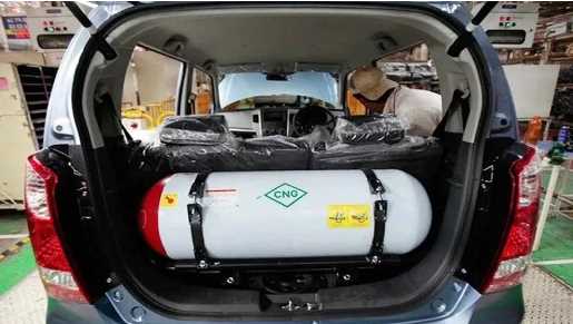CNG Car Tips: Going to buy a used CNG car? Take care of these 3 tips, otherwise you will be cheated