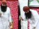 Haryana government came to the rescue of the Dera chief, replied in the court – he is not a 'hardcore criminal'!