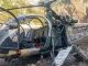 Cheetah Helicopter Crash: Cheetah helicopter crash in Arunachal Pradesh, both pilots killed