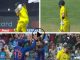 Indian team beats Indian Australia, Indian bowlers wreak havoc