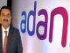 Adani Group Share: BSE-NSE took a big decision on 2 shares of Adani, investors should know before investing money