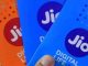 Jio special offer! Netflix, Amazon Prime, 100GB data and free calling for just Rs 699