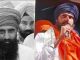 Can't tolerate another Bhindranwale! Punjab Police took immediate action on Amit Shah's behest