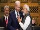PM Modi can go to America in June, will give dinner in honor of President Biden, read full details