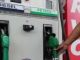 Follow 3 ways to avoid fraud at petrol pump, never get cheated