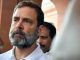 Rahul Gandhi's Lok Sabha MP was going to go even if there was no punishment, know how
