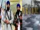 Abhi Abhi: Punjab Police exposed Amritpal, found a cache of arms, private army was being formed