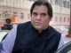 Opposition became silent against BJP due to a statement of Varun Gandhi, know what happened?