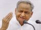 Rajasthan: CM Gehlot played a big master stroke, will prove to be Sanjeevani for the party?