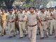 Policemen got a wonderful gift in UP, will get Rs 20 lakh...