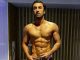 Ranbir Kapoor has not eaten bread for two and a half years, follows such a strict diet that even bodybuilders get scared