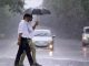 Rajasthan will get relief from rain on this date, know when the weather will change