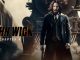 John Wick Chapter 4 Review: John Wick returns again in spectacular fashion